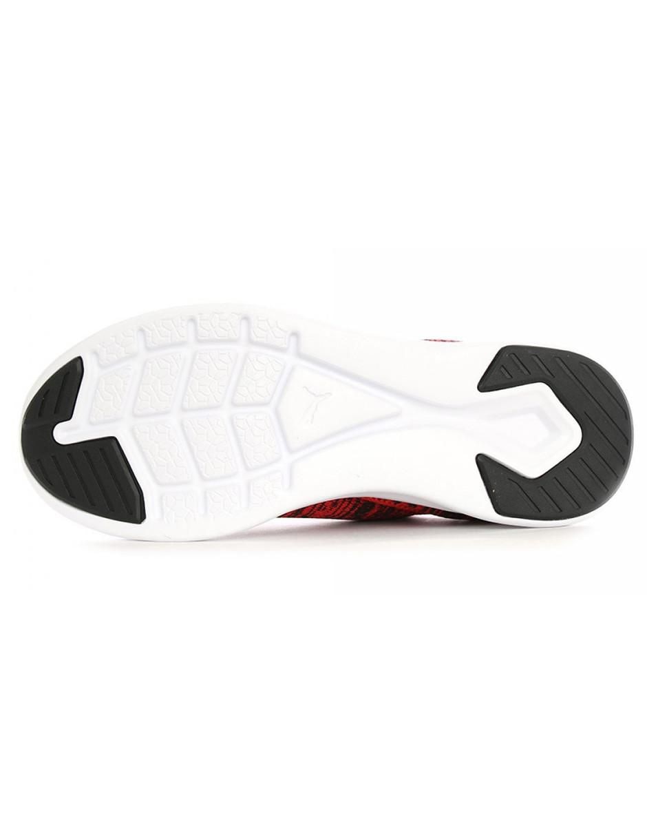 Tenis Ballast para hombre 6