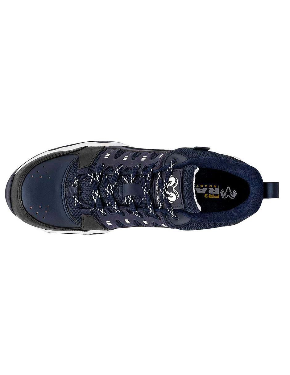 Bota para hombre 2