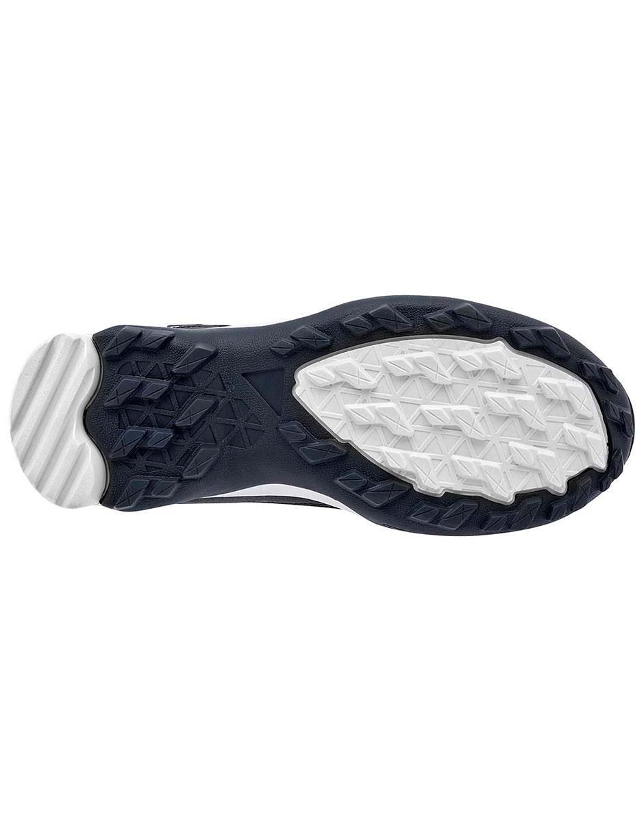 Bota para hombre 3