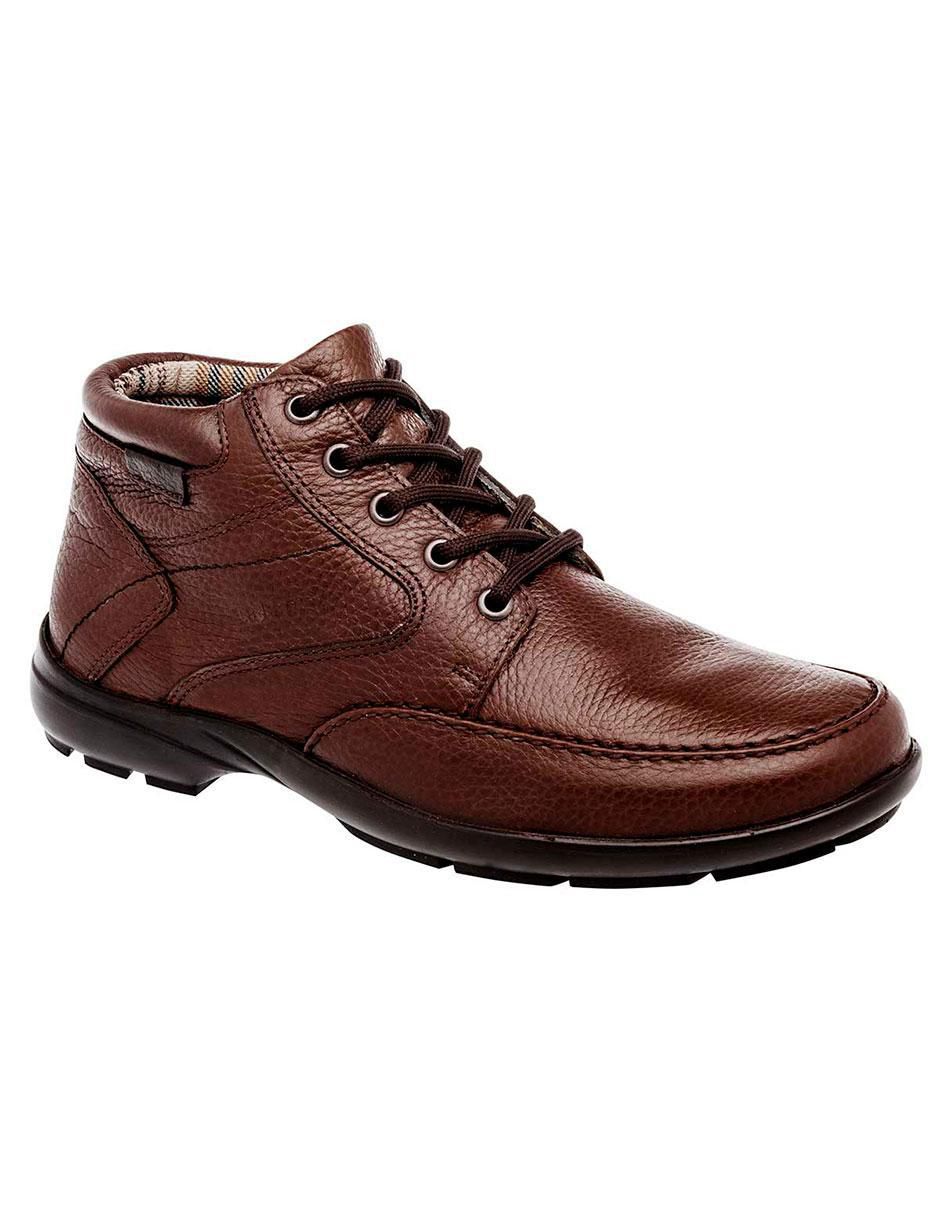 Botas best sale dockers liverpool