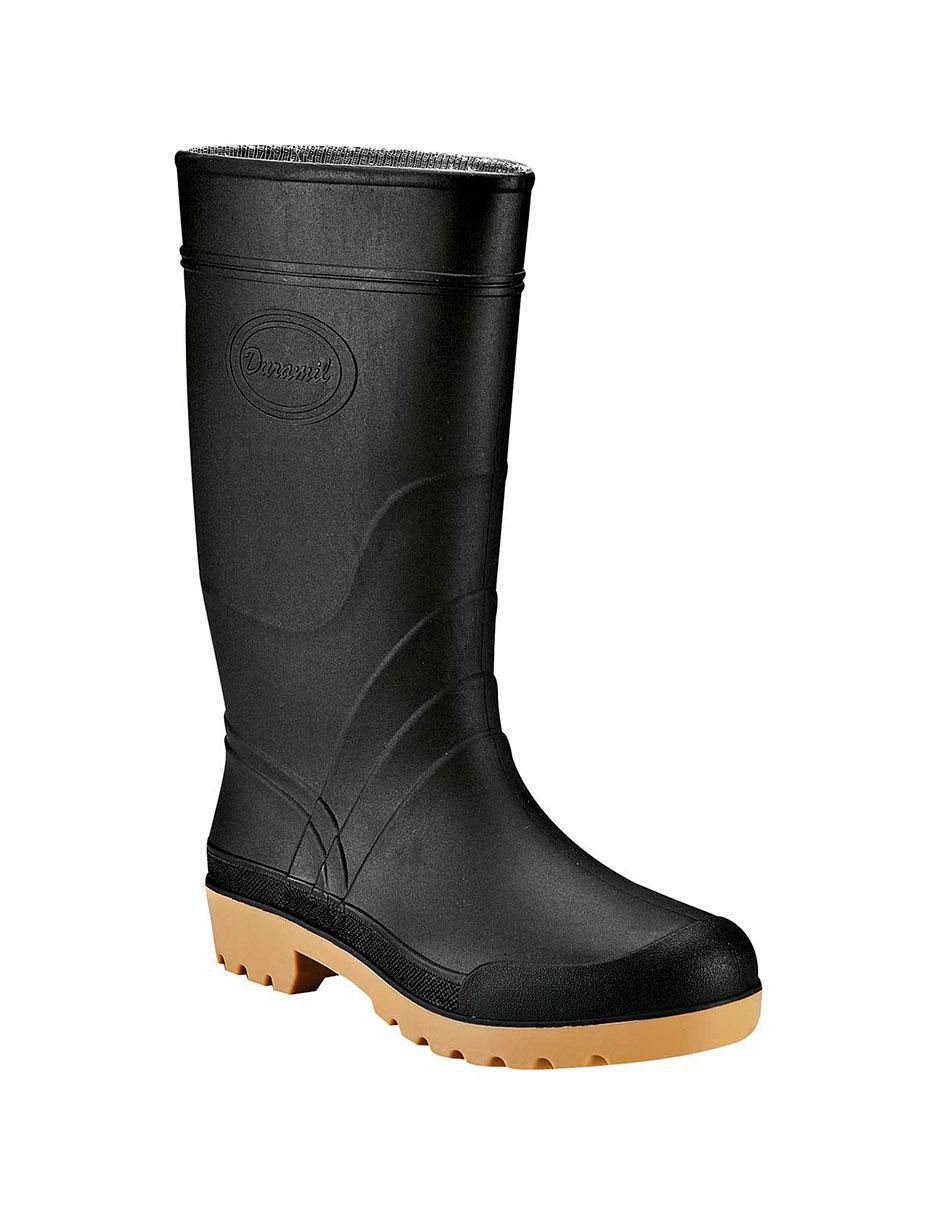 botas duramil precio