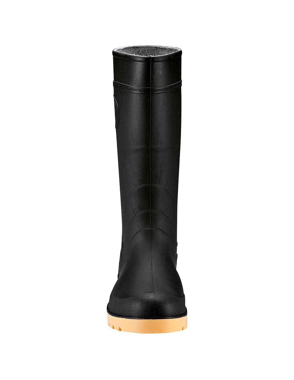 Bota para hombre 2