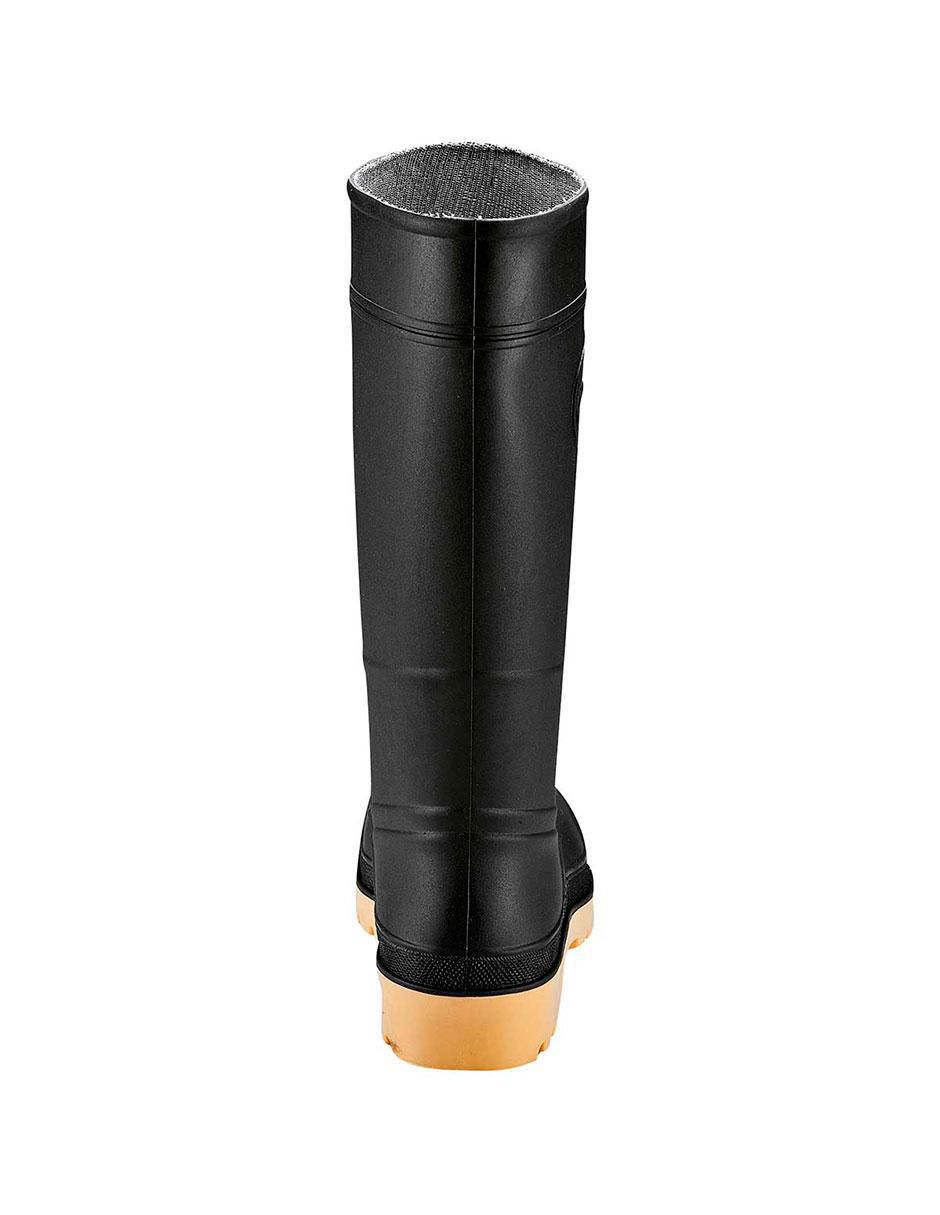 Bota para hombre 3