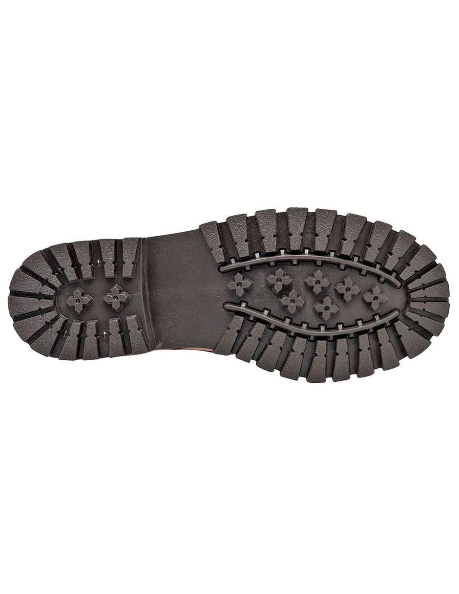Bota para hombre 2