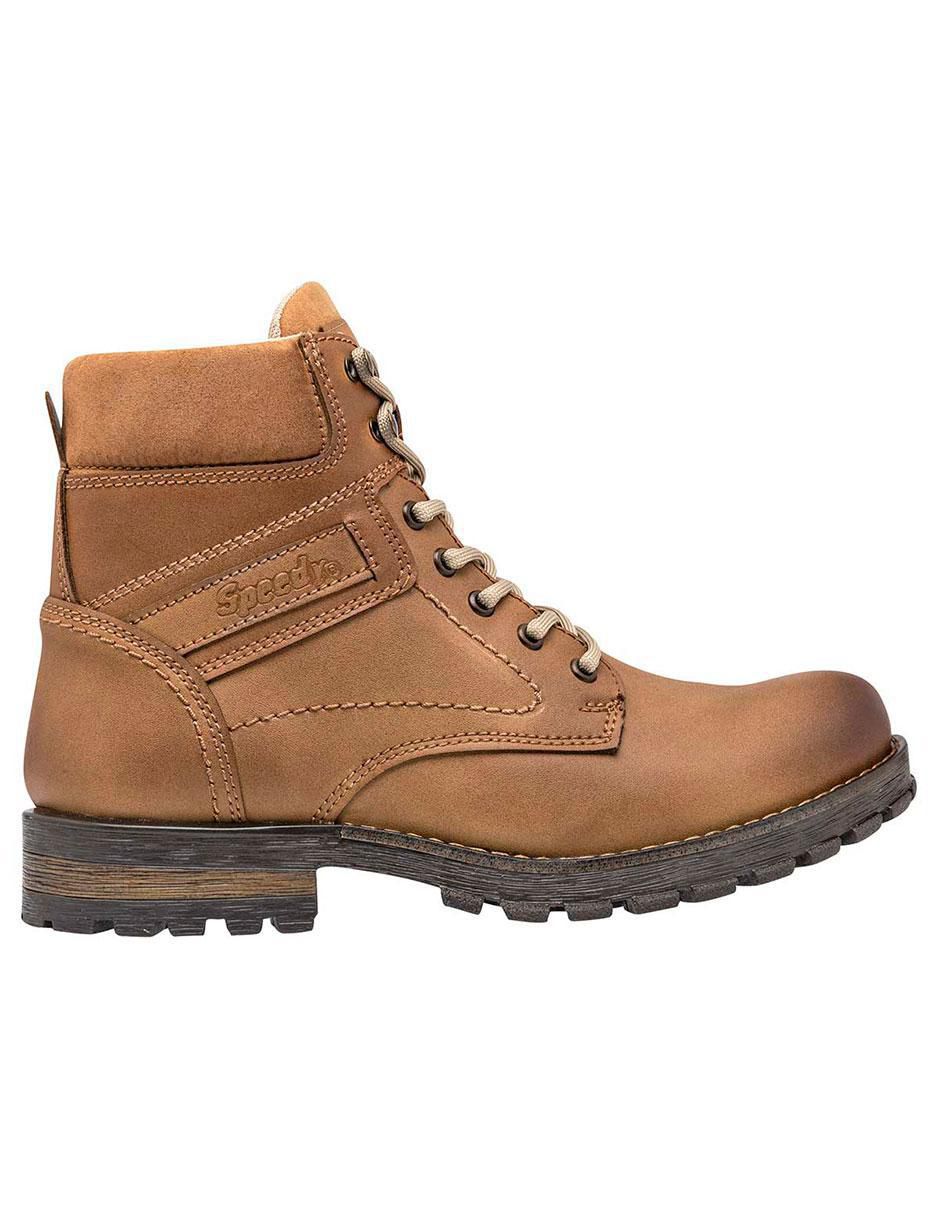 Bota para hombre 3