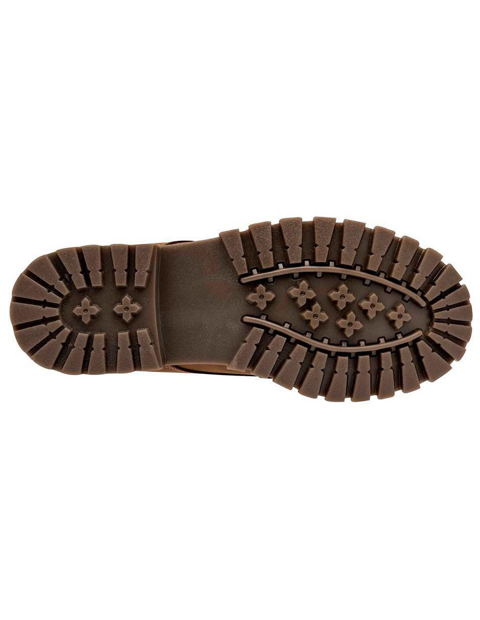 Bota para hombre 2