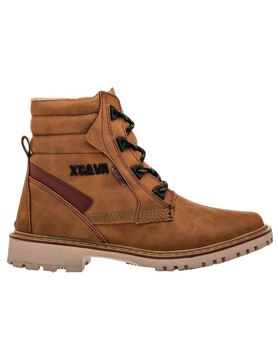 Bota para hombre 3