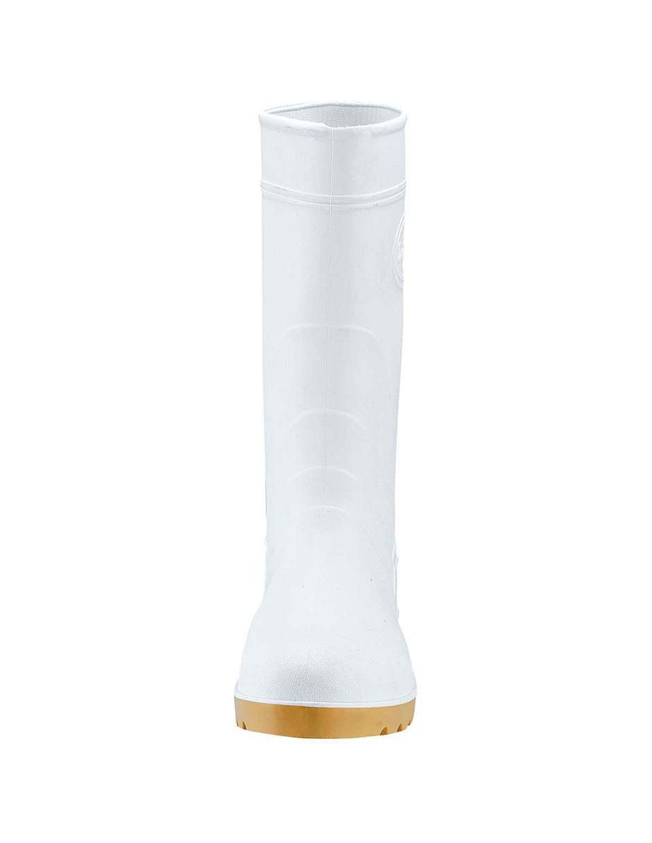 Bota para hombre 2