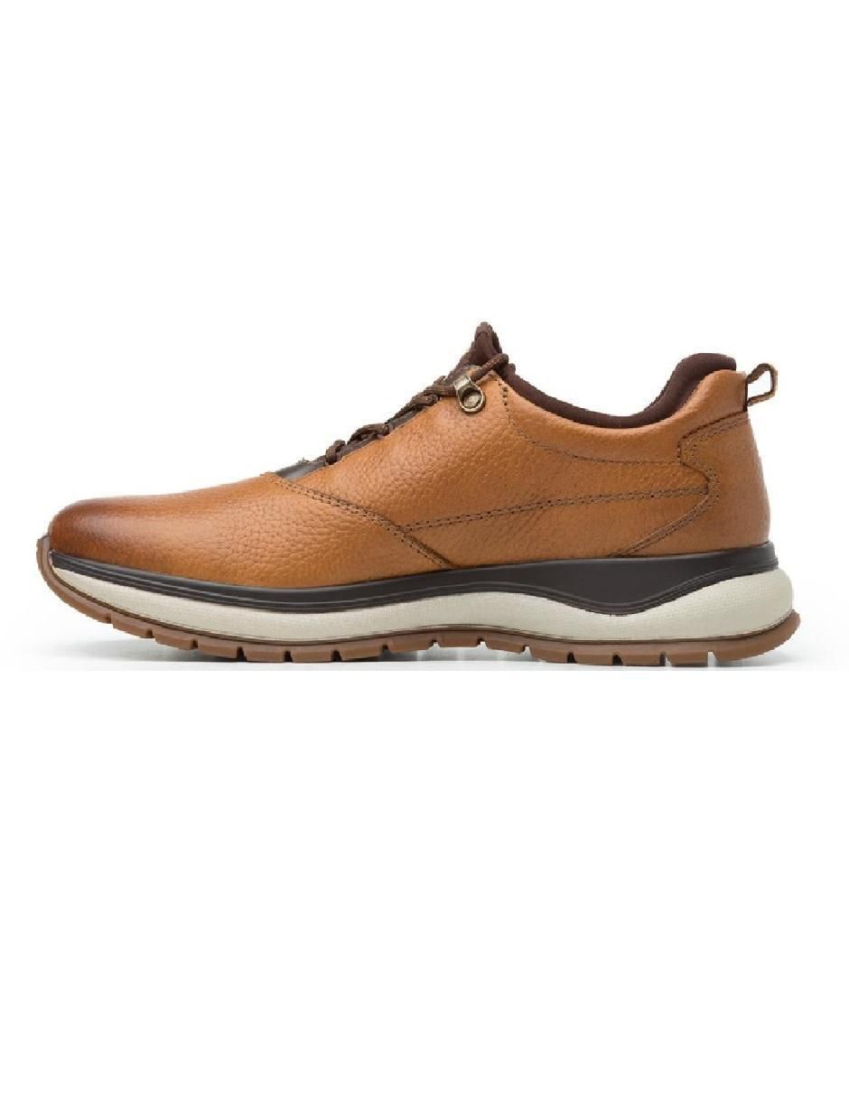 Zapato choclo para hombre 8