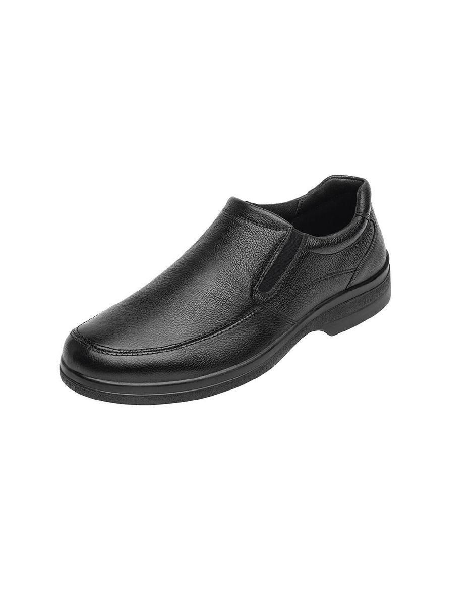 Zapato slip on para hombre 3