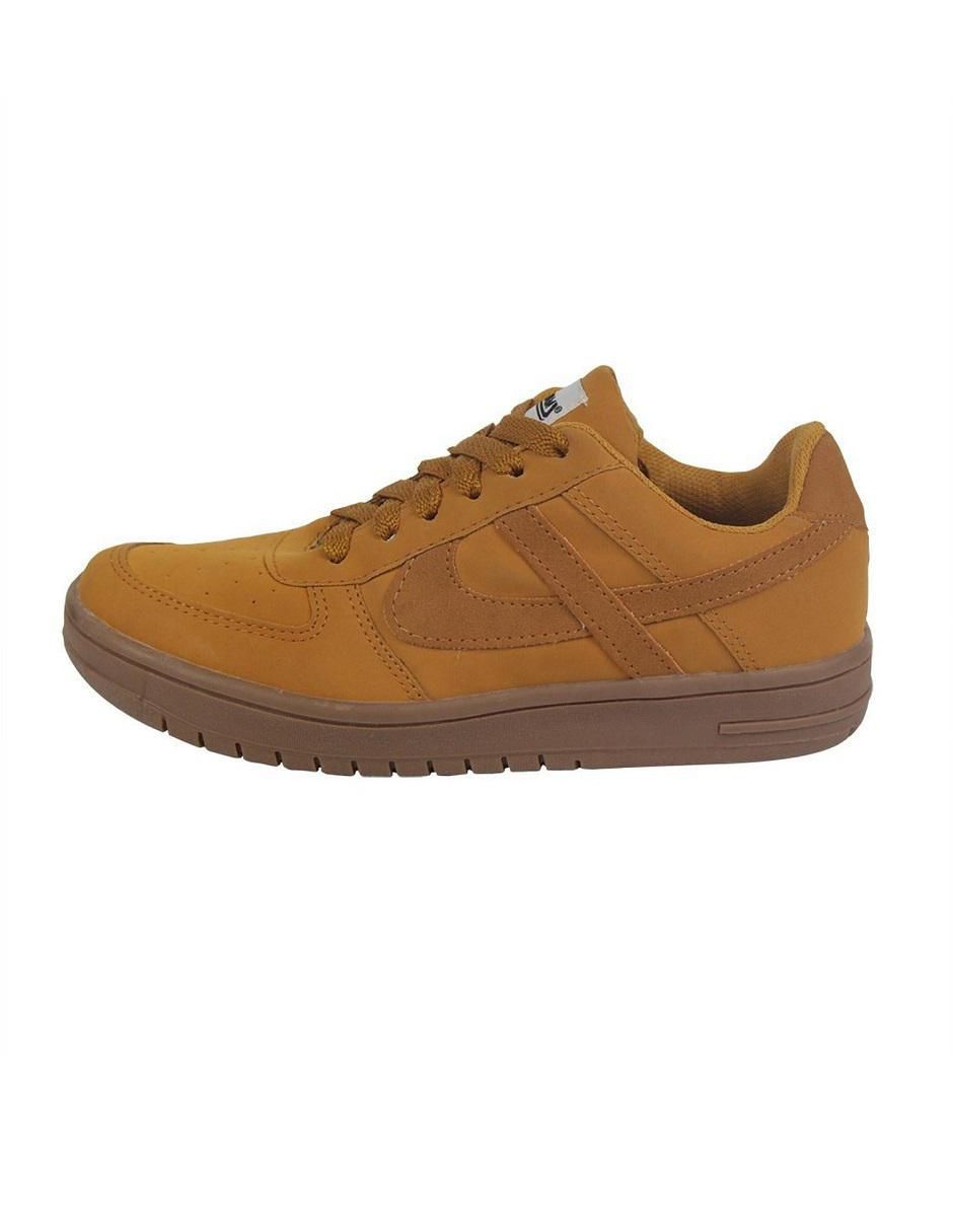 Tenis para hombre 2