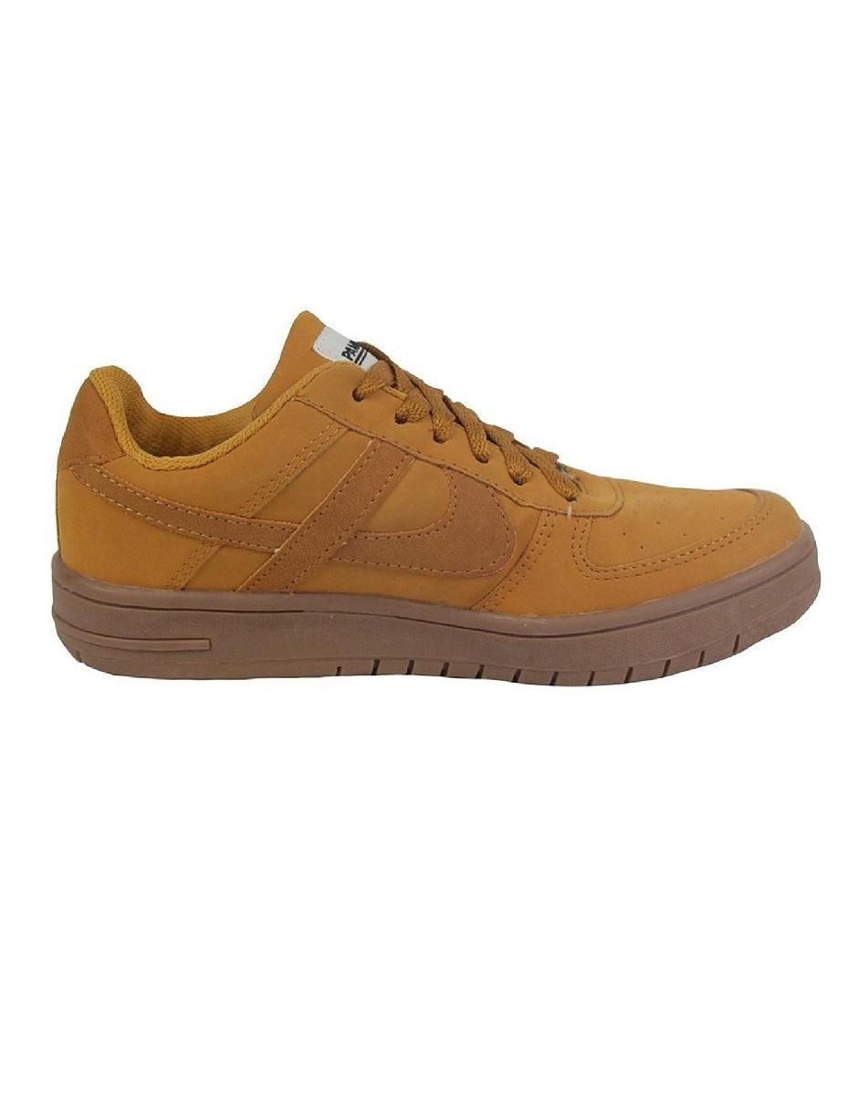 Tenis para hombre 3