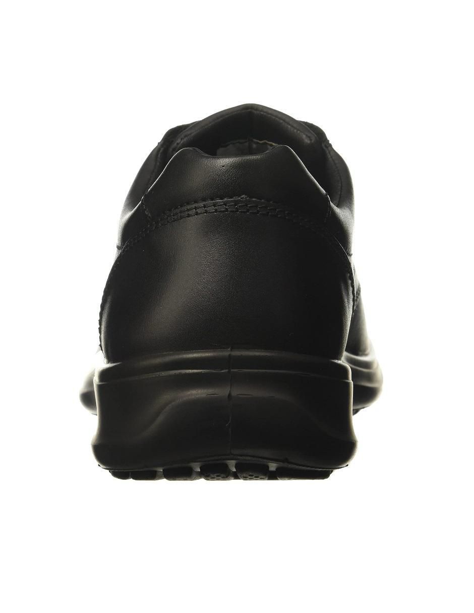 Zapato derby para hombre 3