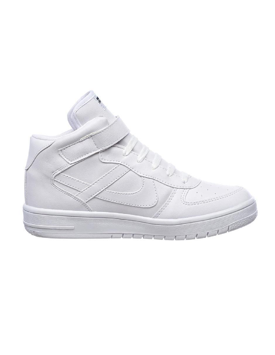 Tenis para hombre 2