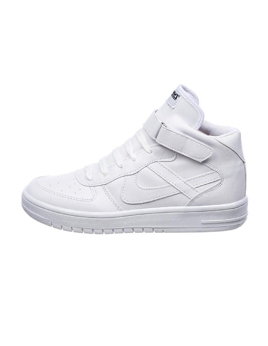 Tenis para hombre 3