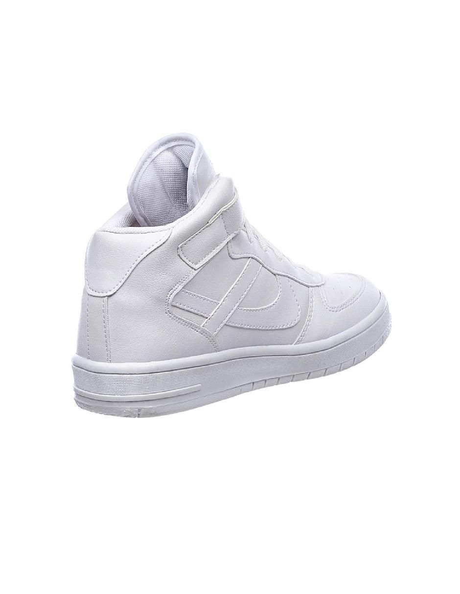 Tenis para hombre 4