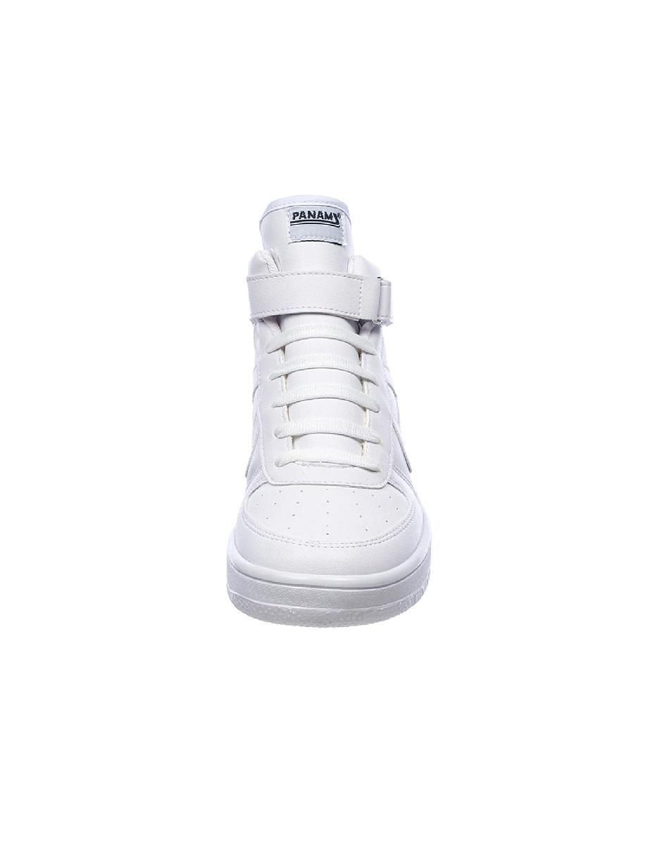 Tenis para hombre 5