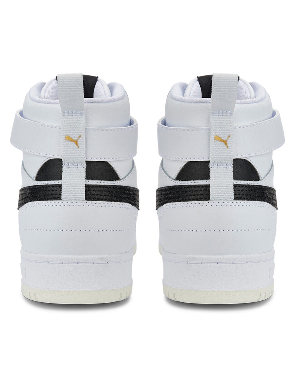 Tenis rbd game para hombre 2