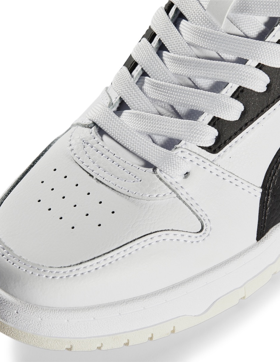 Tenis rbd game para hombre 3
