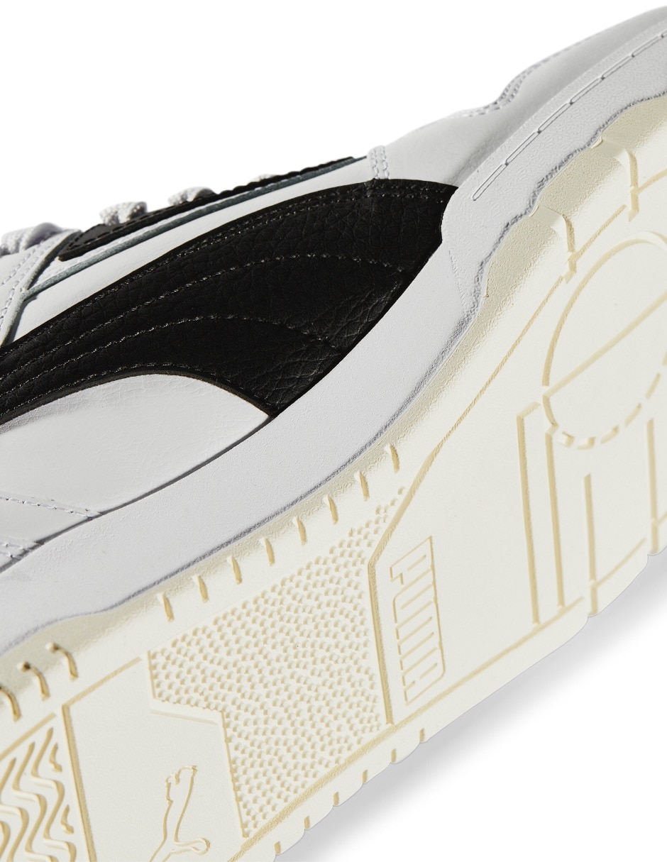 Tenis rbd game para hombre 4