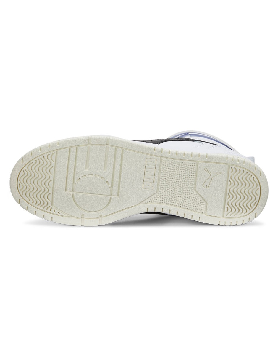 Tenis rbd game para hombre 7