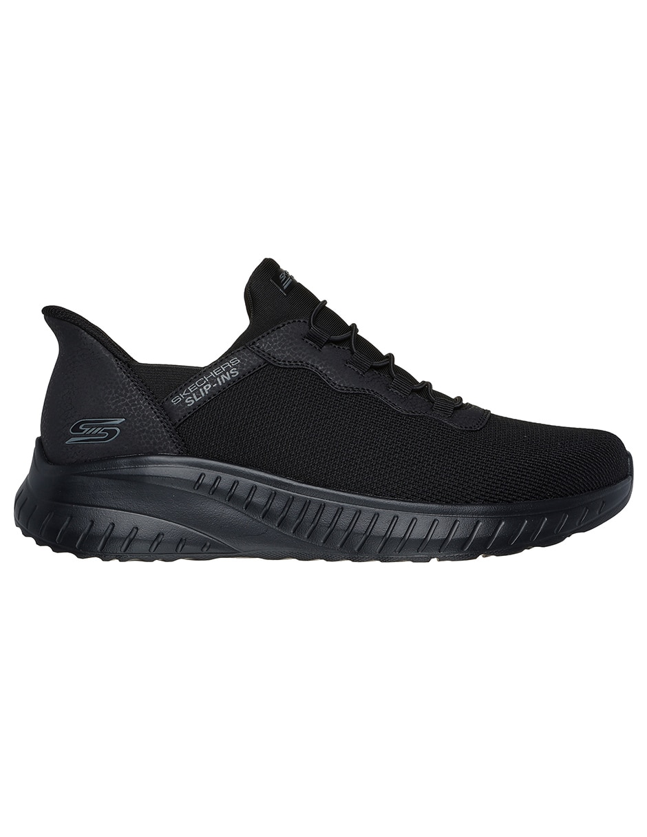 Tenis slip ins para hombre 2