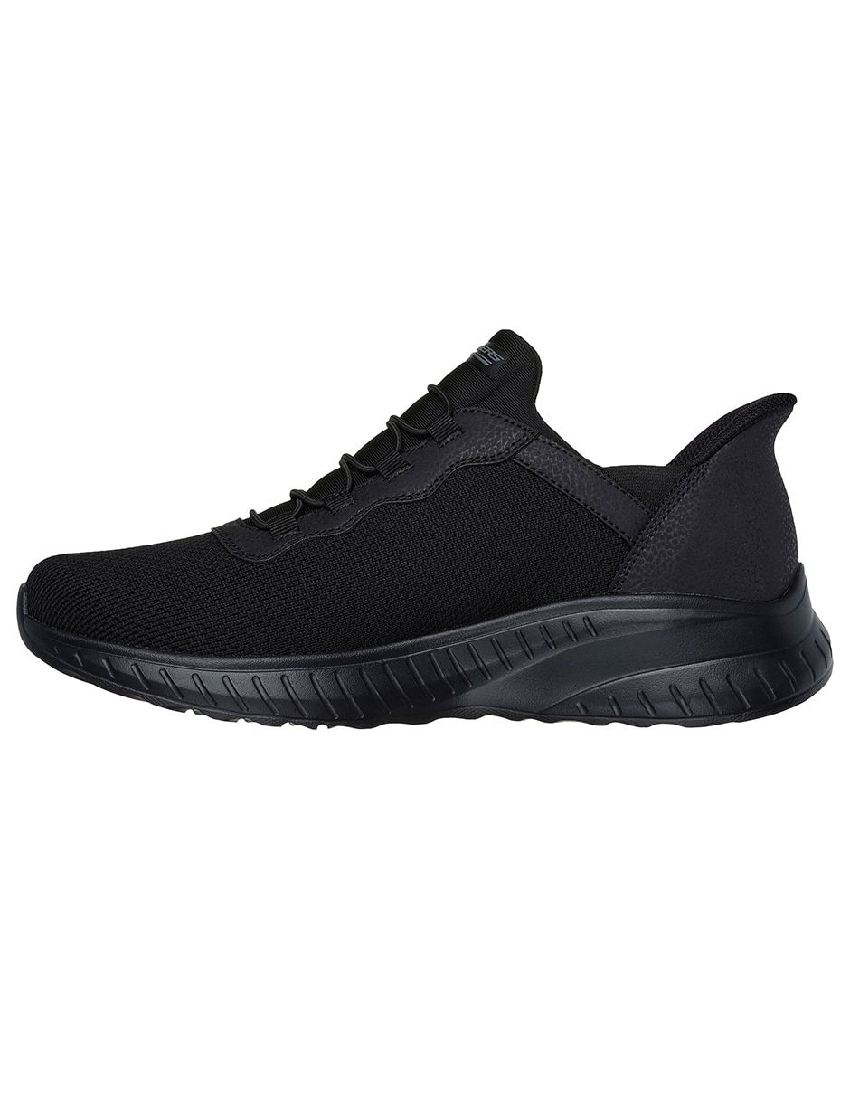 Tenis slip ins para hombre 3