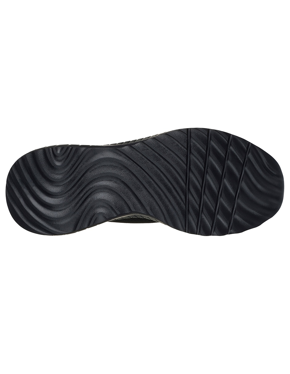 Tenis slip ins para hombre 4