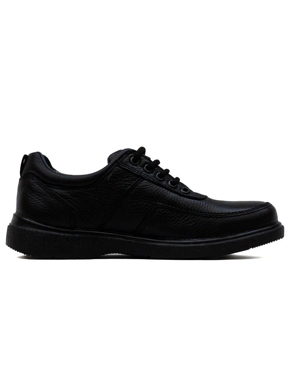 Zapato choclo para hombre 2