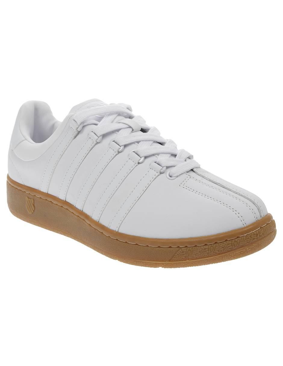 Tenis Classic Vin para hombre