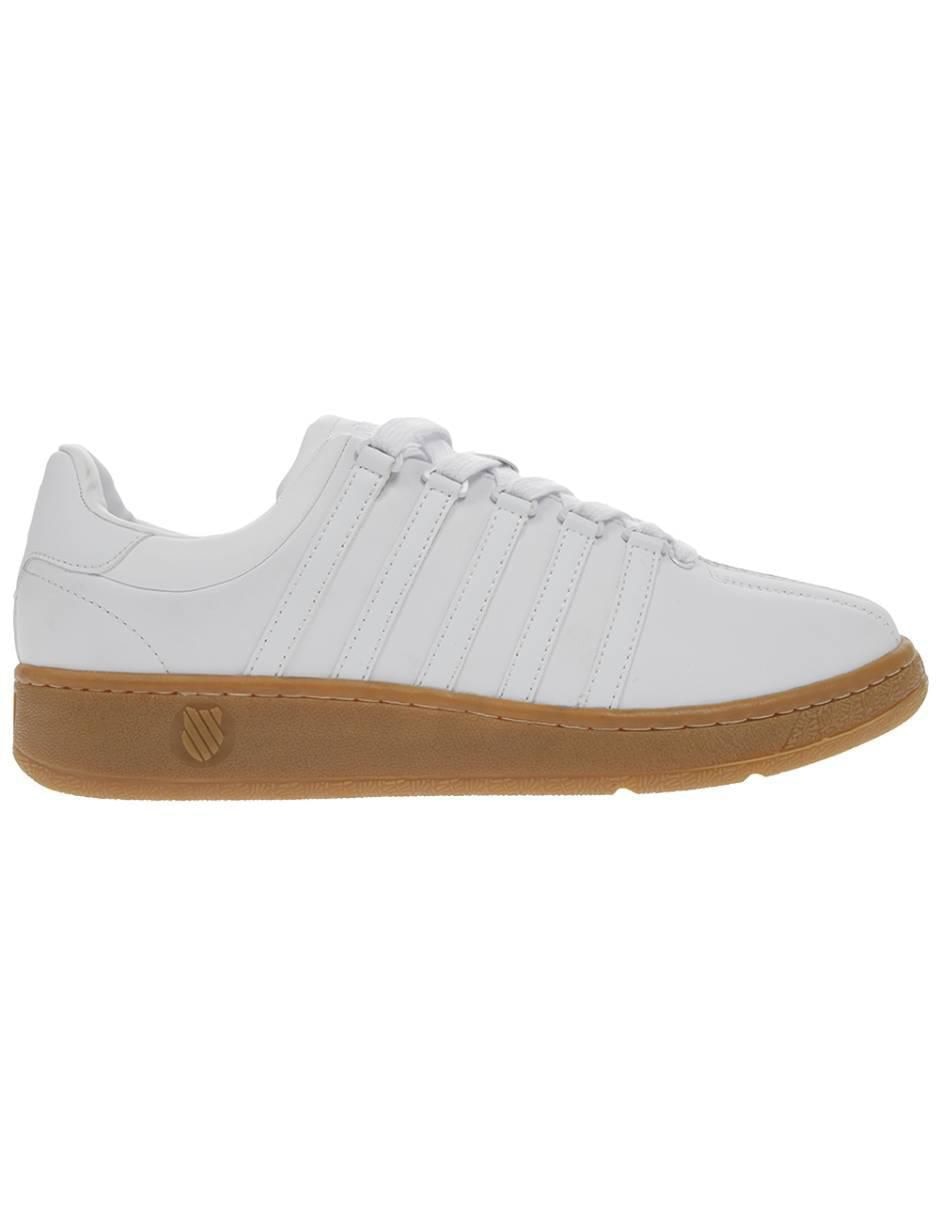 Tenis Classic Vin para hombre 2