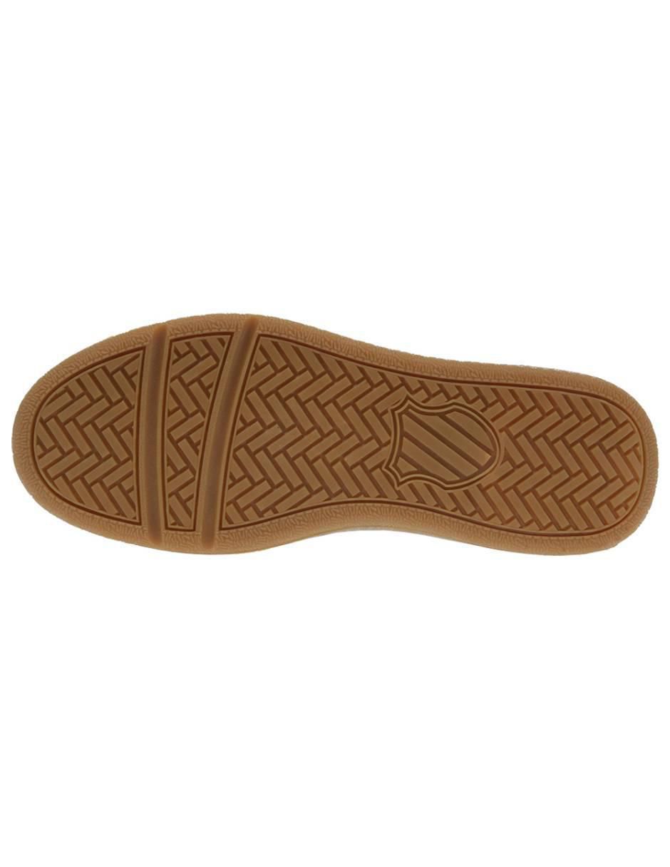 Tenis Classic Vin para hombre 4