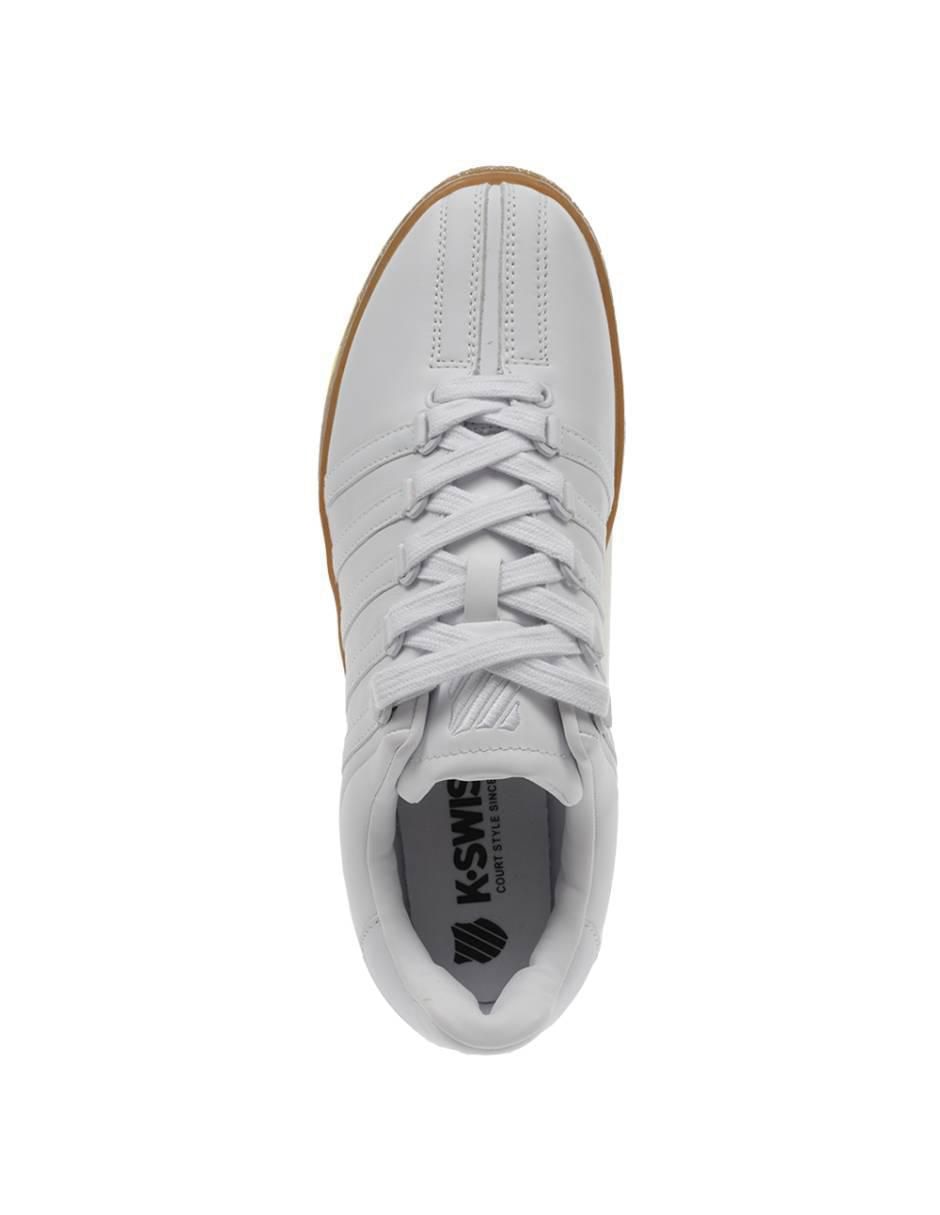 Tenis Classic Vin para hombre 5