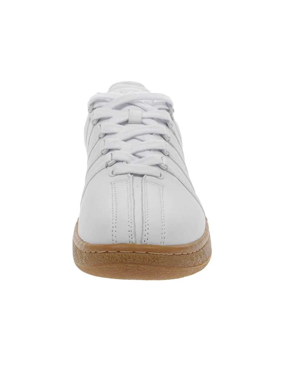 Tenis Classic Vin para hombre 6