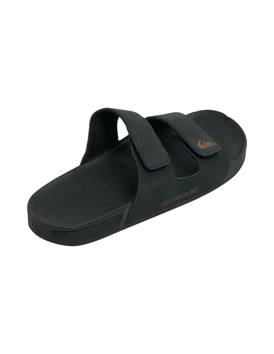 Sandalias quiksilver online liverpool