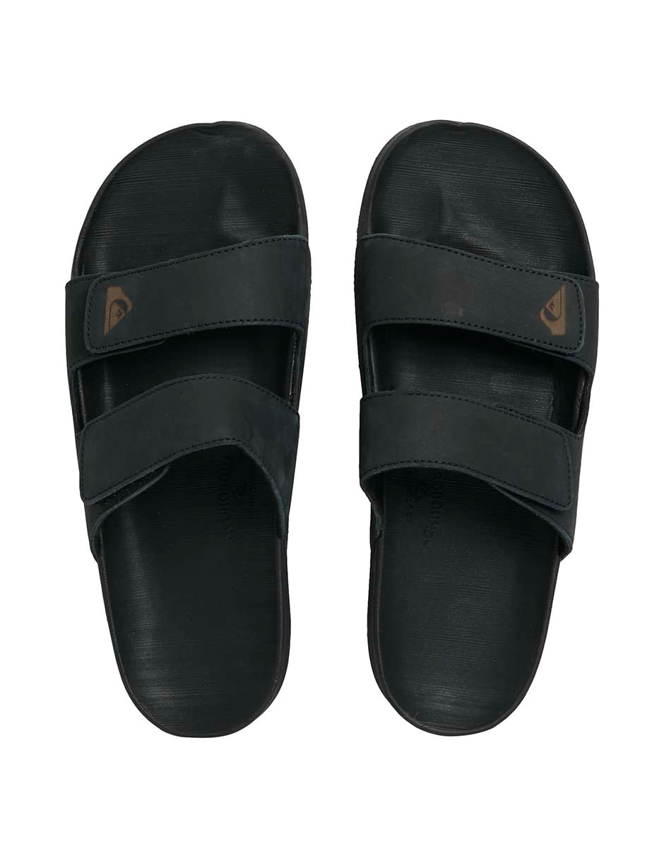 Sandalia para hombre 4