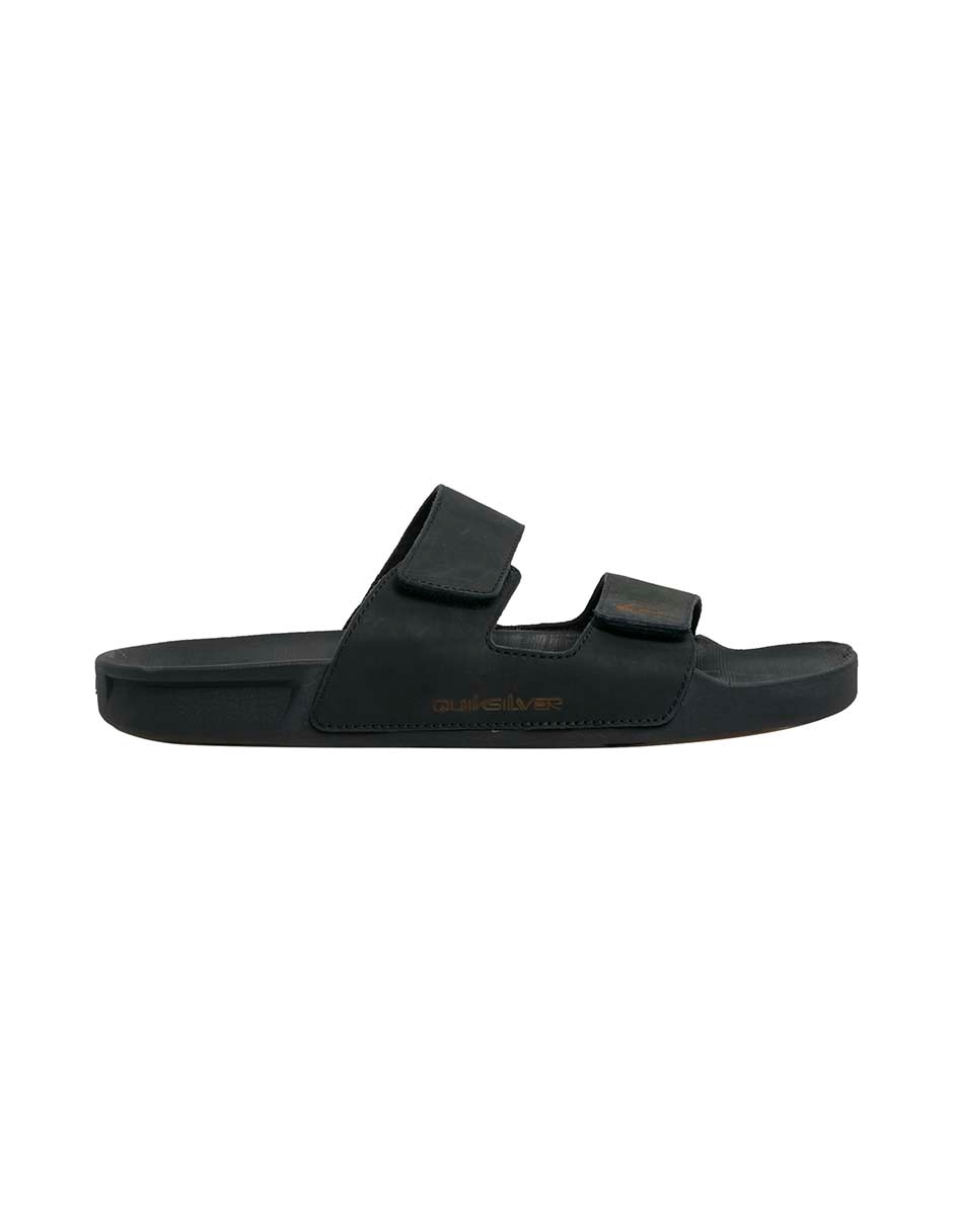 Sandalia para hombre 6