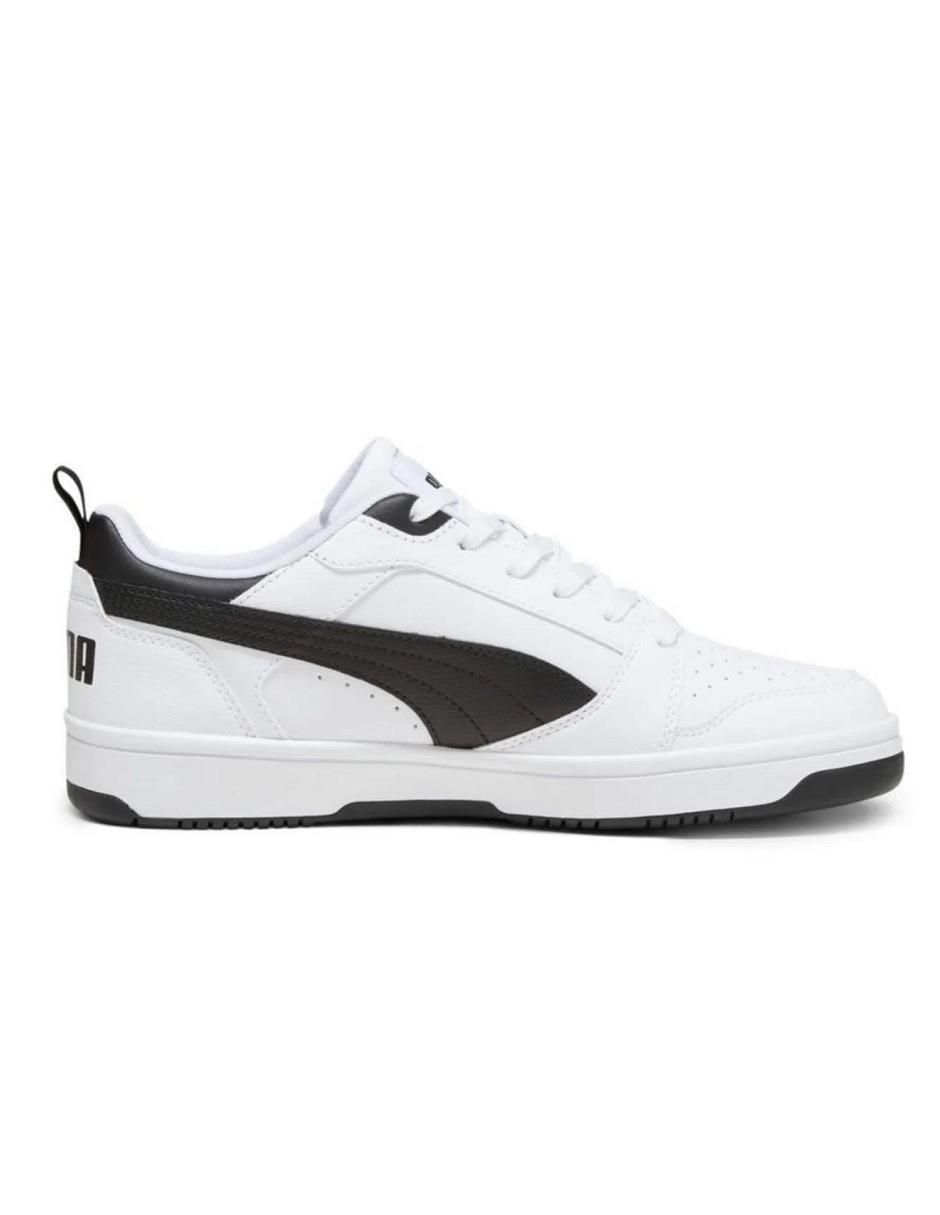 Tenis rebound v6 low para hombre 2