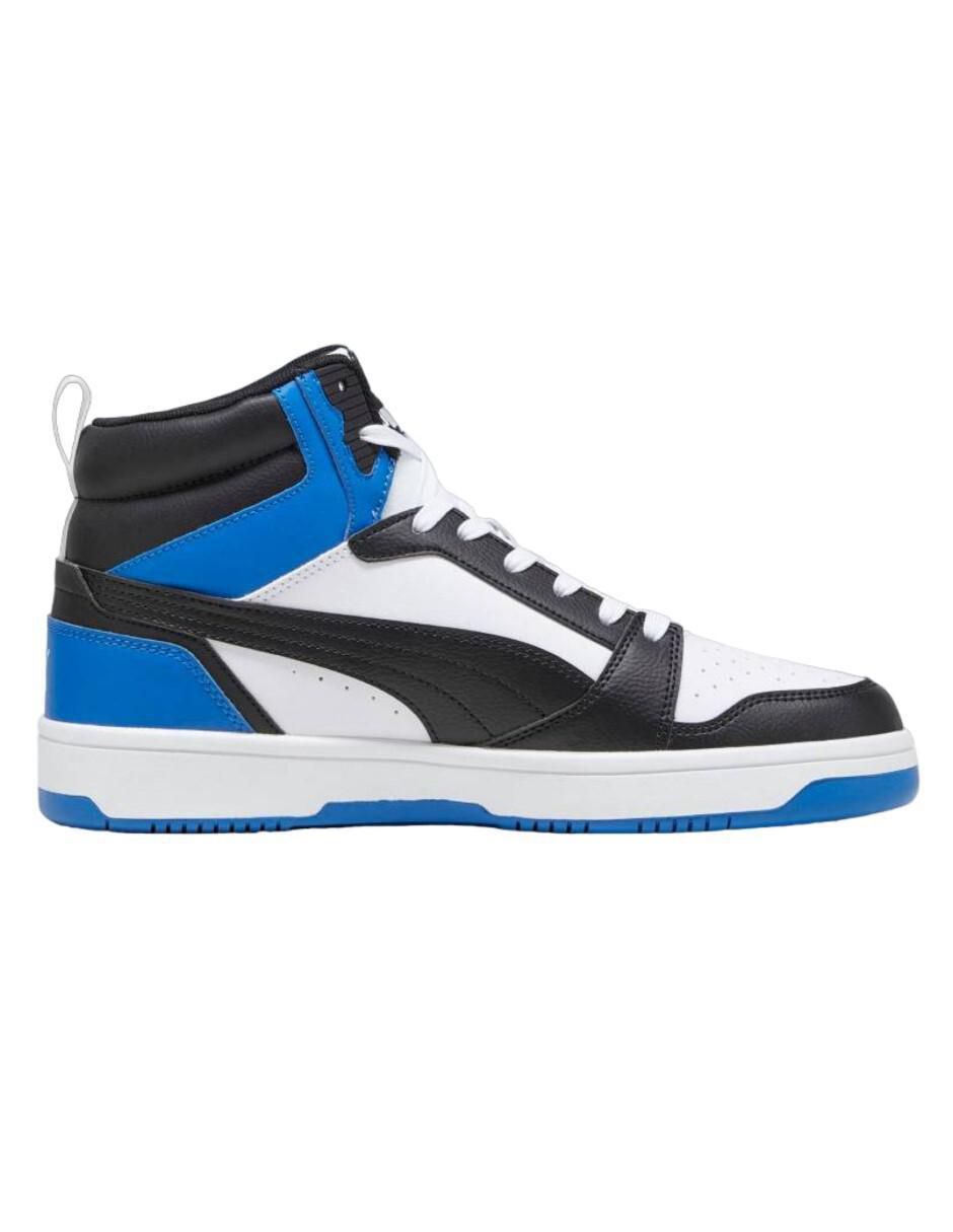 Tenis para hombre 2