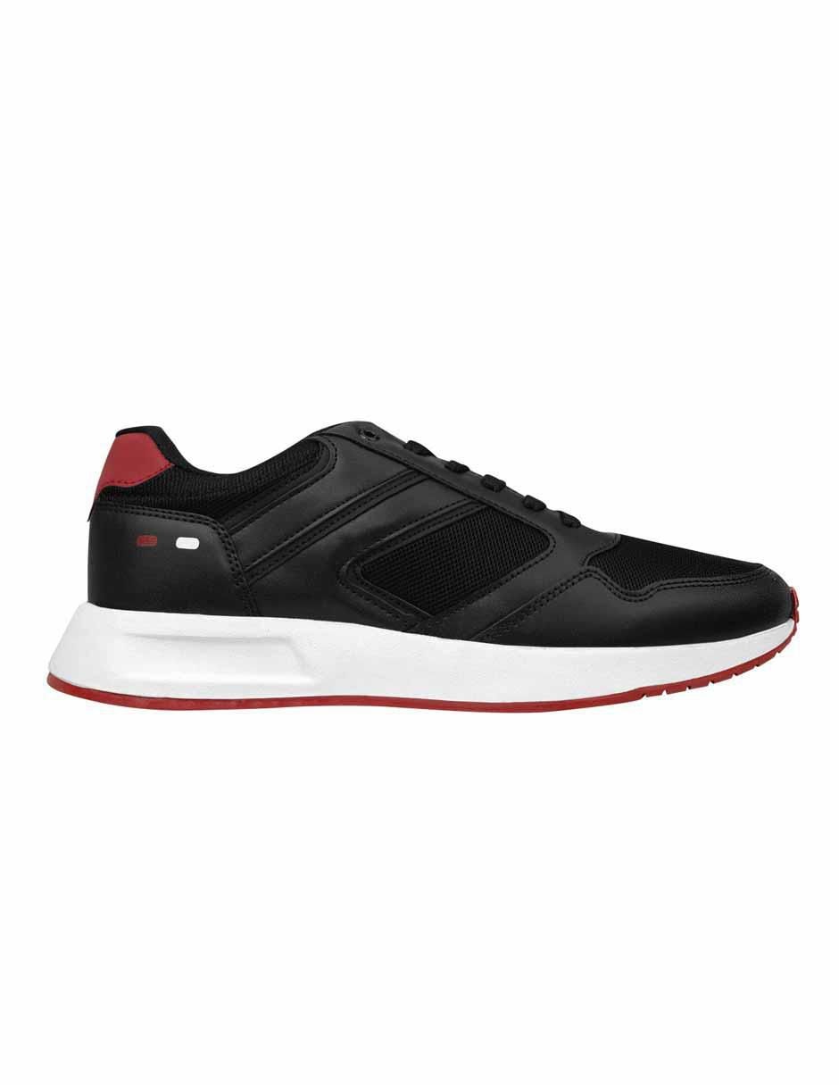 Tenis para hombre 2