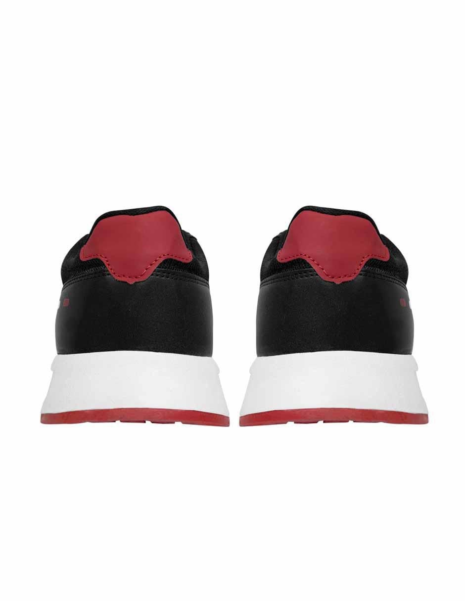 Tenis para hombre 3