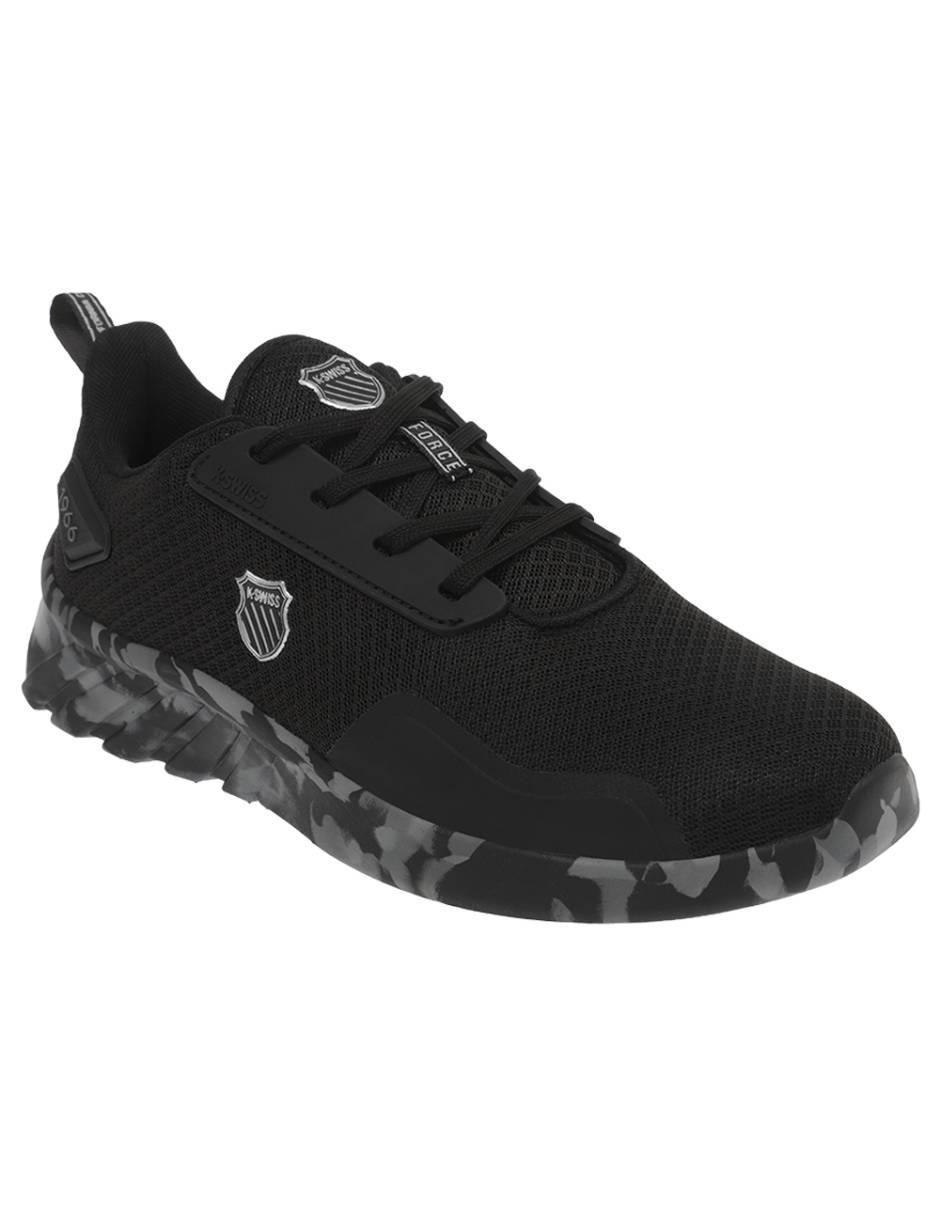 Tenis Force Camo para hombre