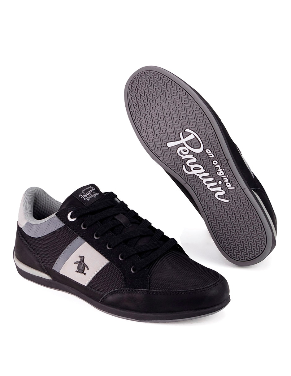 Tenis para hombre 7