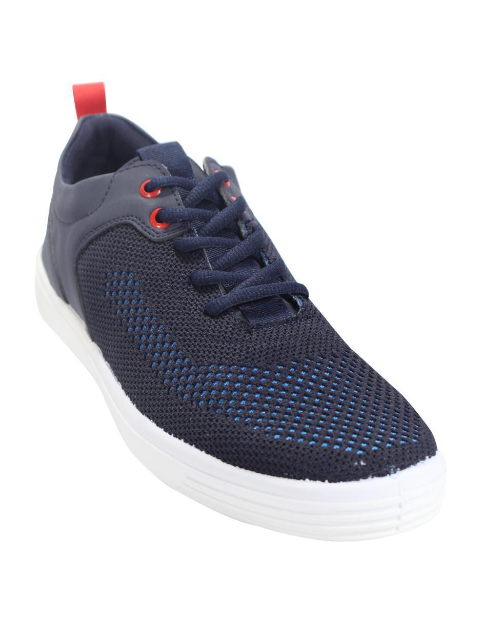 Tenis para hombre