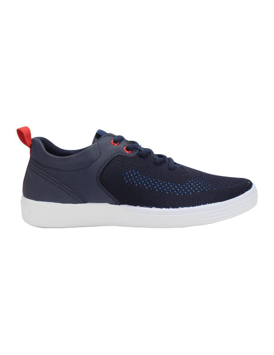 Tenis para hombre 2