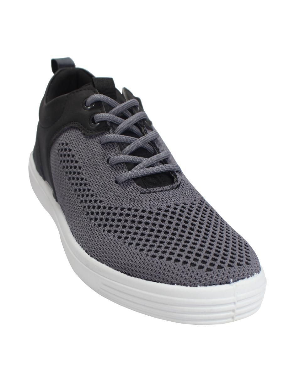 Tenis para hombre Tenis para hombre
