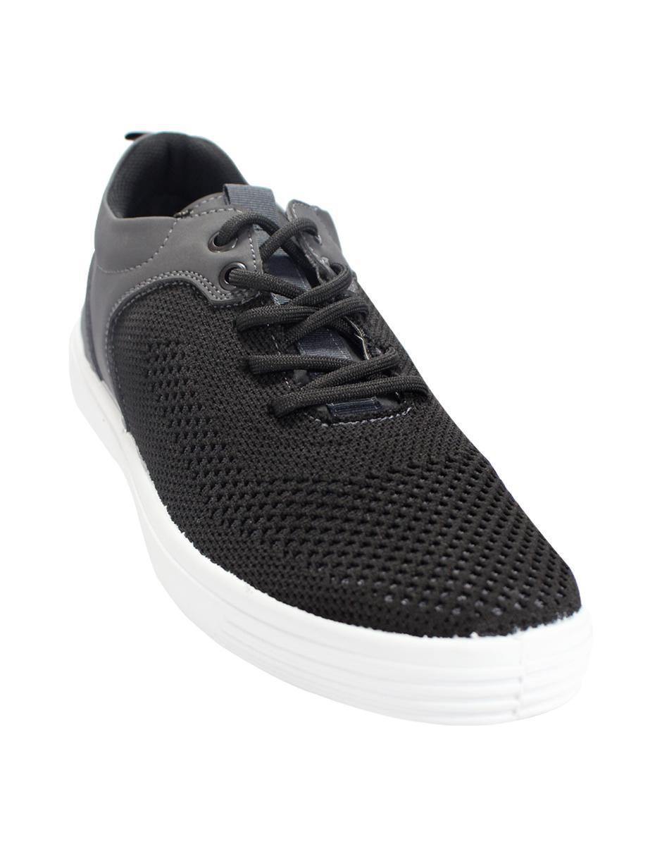 Tenis para hombre Tenis para hombre
