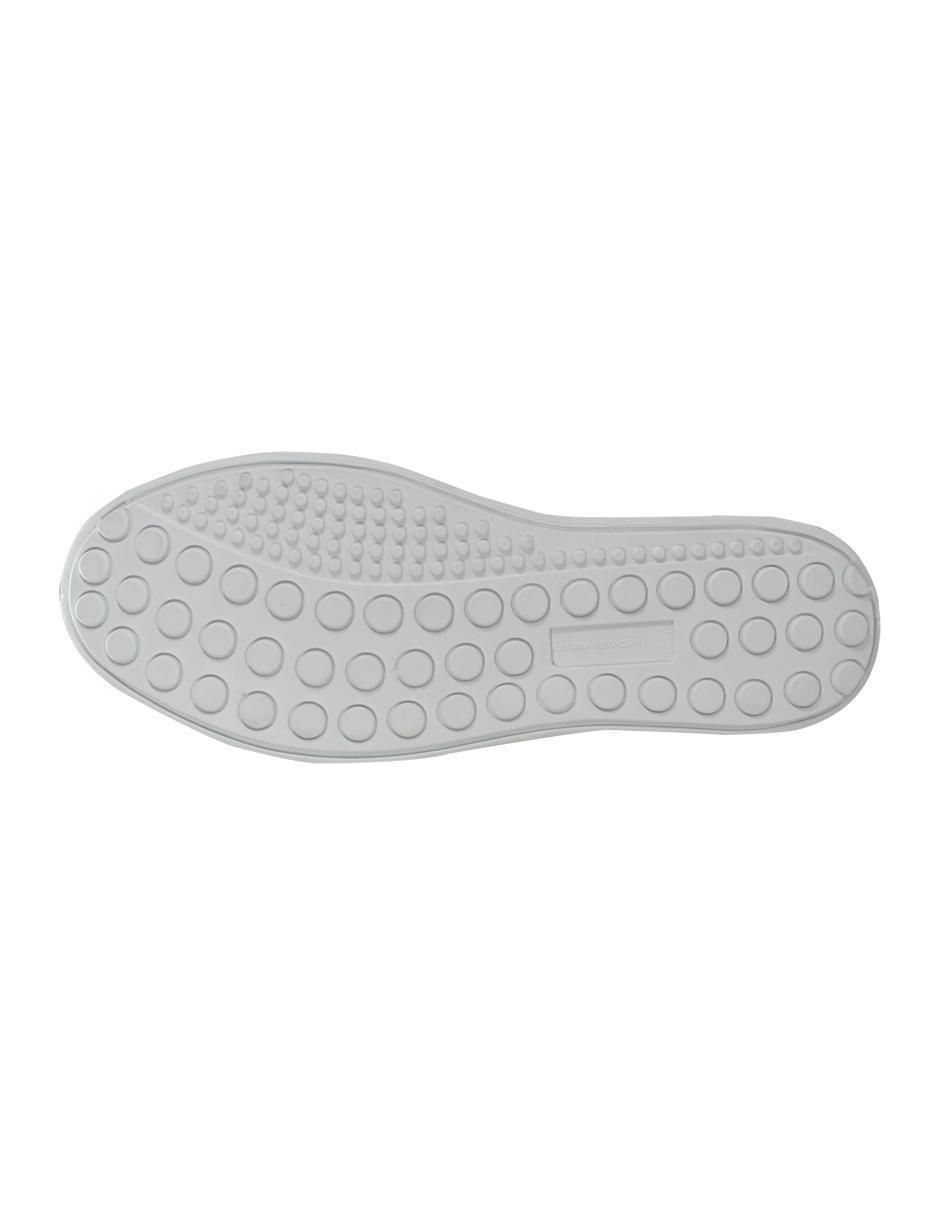 "tenis" leon tenis "para hombre"