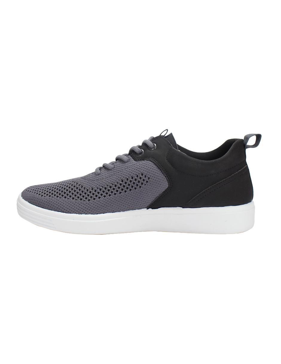 "tenis" leon tenis "para hombre"