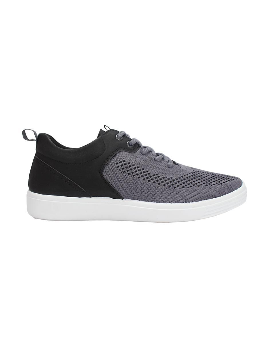 "tenis" leon tenis "para hombre"